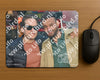 Evenement foto: Serie 1733