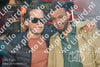 Evenement foto: Serie 1733