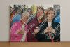 Evenement foto: Serie 1733
