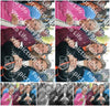 Evenement foto: Serie 1733