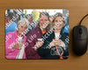 Evenement foto: Serie 1733