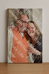 Evenement foto: Serie 1733