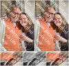 Evenement foto: Serie 1733