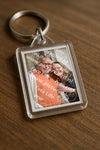 Evenement foto: Serie 1733