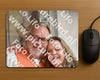 Evenement foto: Serie 1733