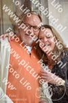 Evenement foto: Serie 1733