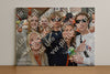 Evenement foto: Serie 1733
