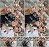 Evenement foto: Serie 1733