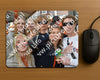 Evenement foto: Serie 1733
