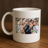Evenement foto: Serie 1733