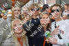 Evenement foto: Serie 1733