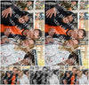 Evenement foto: Serie 1733