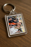 Evenement foto: Serie 1733