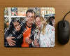 Evenement foto: Serie 1733