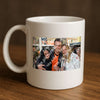 Evenement foto: Serie 1733