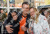 Evenement foto: Serie 1733