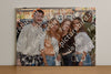 Evenement foto: Serie 1733
