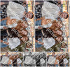 Evenement foto: Serie 1733