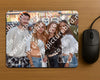 Evenement foto: Serie 1733