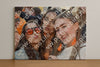 Evenement foto: Serie 1733