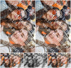 Evenement foto: Serie 1733