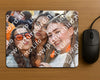 Evenement foto: Serie 1733