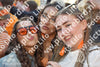 Evenement foto: Serie 1733