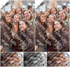Evenement foto: Serie 1734