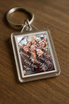 Evenement foto: Serie 1734