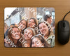 Evenement foto: Serie 1734