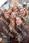 Evenement foto: Serie 1734