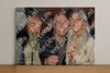 Evenement foto: Serie 1734
