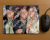 Evenement foto: Serie 1734