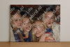 Evenement foto: Serie 1734