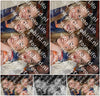 Evenement foto: Serie 1734