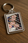 Evenement foto: Serie 1734