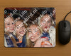 Evenement foto: Serie 1734