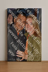 Evenement foto: Serie 1734
