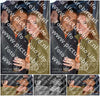 Evenement foto: Serie 1734