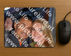 Evenement foto: Serie 1734