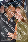 Evenement foto: Serie 1734