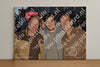 Evenement foto: Serie 1734