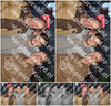 Evenement foto: Serie 1734