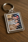Evenement foto: Serie 1734