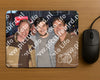 Evenement foto: Serie 1734