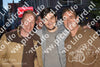 Evenement foto: Serie 1734