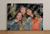Evenement foto: Serie 1734