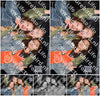 Evenement foto: Serie 1734