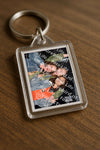 Evenement foto: Serie 1734