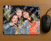 Evenement foto: Serie 1734